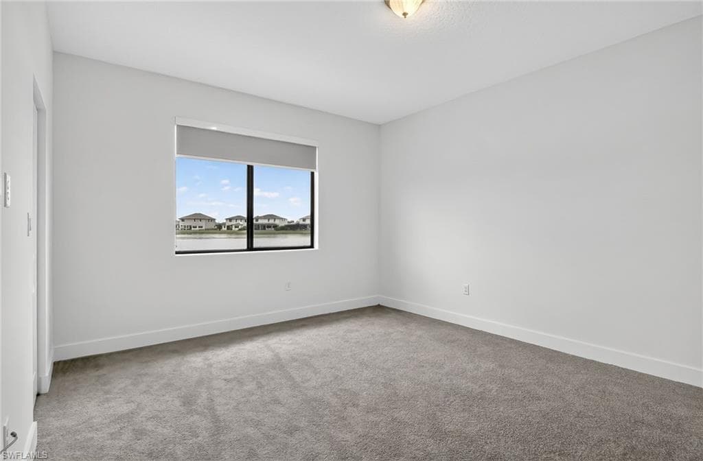 5265 Lamone LN, AVE MARIA FL 34142-18