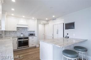 10691 Gulf Shore DR # 502, NAPLES FL 34108-8