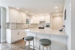 10691 Gulf Shore DR # 502, NAPLES FL 34108-7