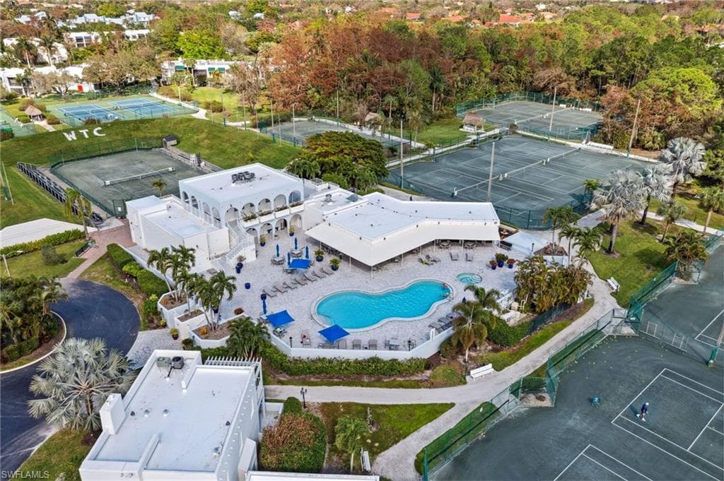 3327 Olympic DR # 526, NAPLES FL 34105-22