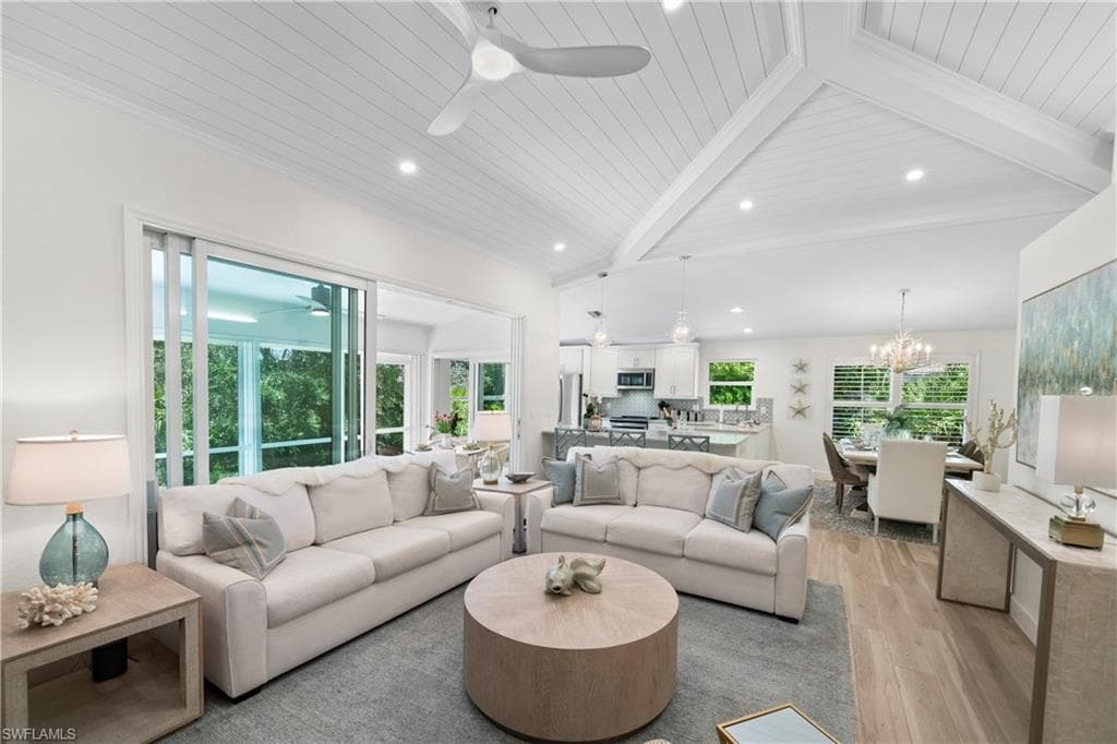 347 Emerald Bay CIR # S7, NAPLES FL 34110-1