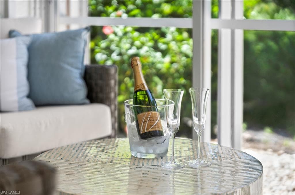 347 Emerald Bay CIR # S7, NAPLES FL 34110-5