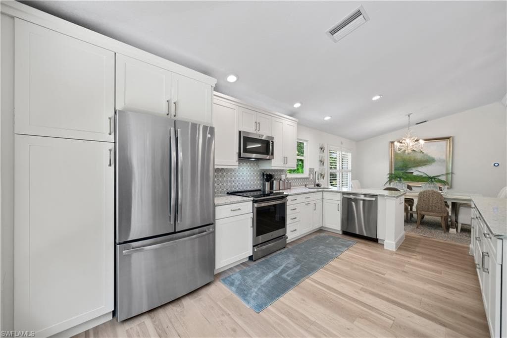 347 Emerald Bay CIR # S7, NAPLES FL 34110-11