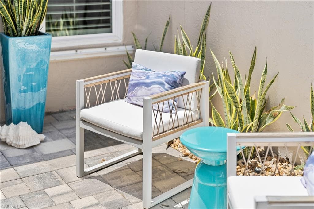 347 Emerald Bay CIR # S7, NAPLES FL 34110-31