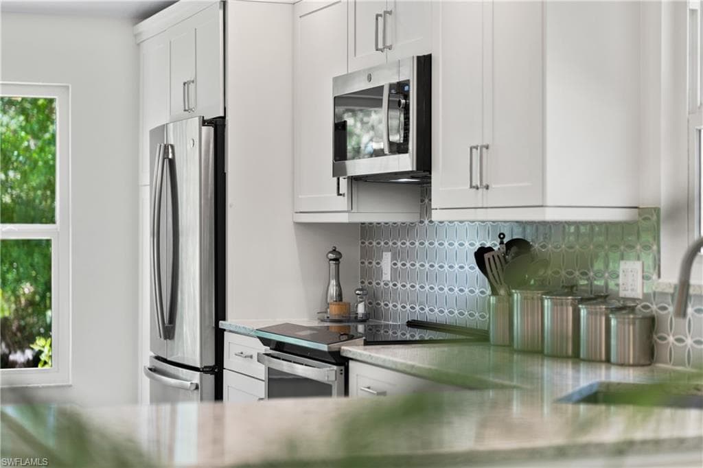 347 Emerald Bay CIR # S7, NAPLES FL 34110-13