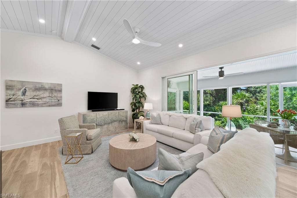 347 Emerald Bay CIR # S7, NAPLES FL 34110-3