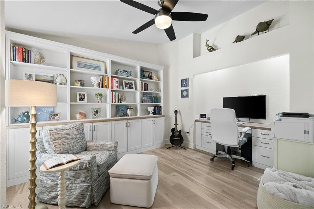 347 Emerald Bay CIR # S7, NAPLES FL 34110-24