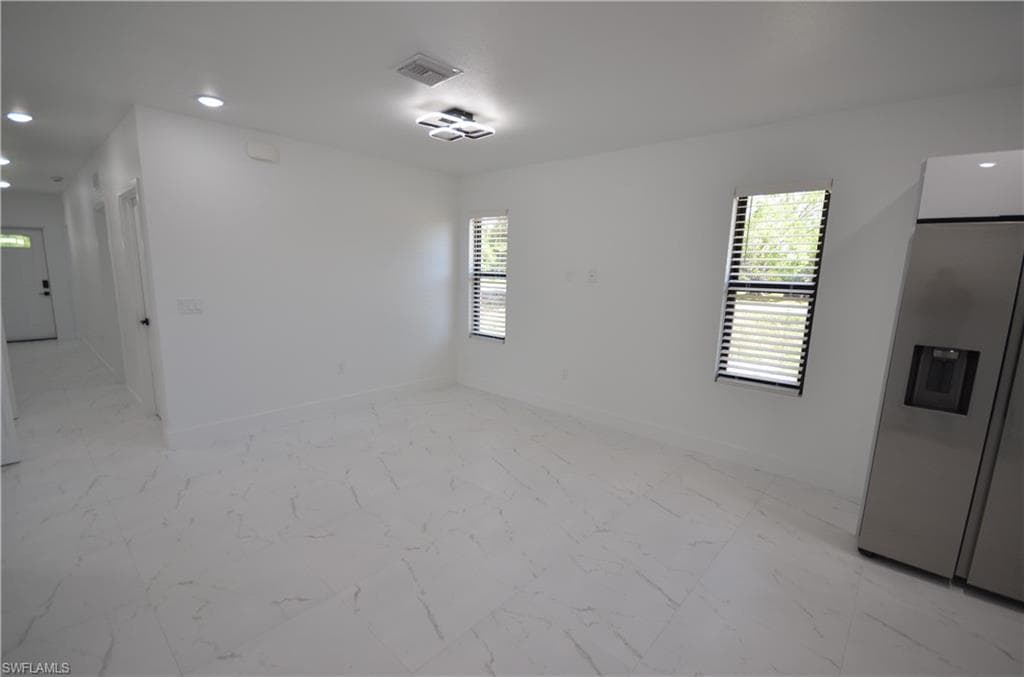 2188 Barker BLVD-22