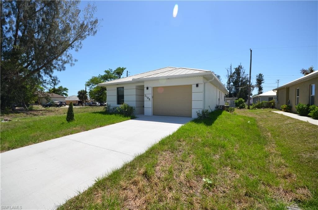 2188 Barker BLVD-1