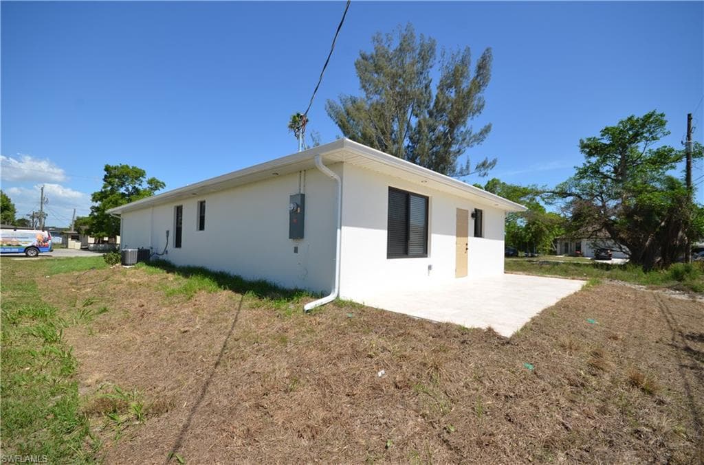 2188 Barker BLVD-5