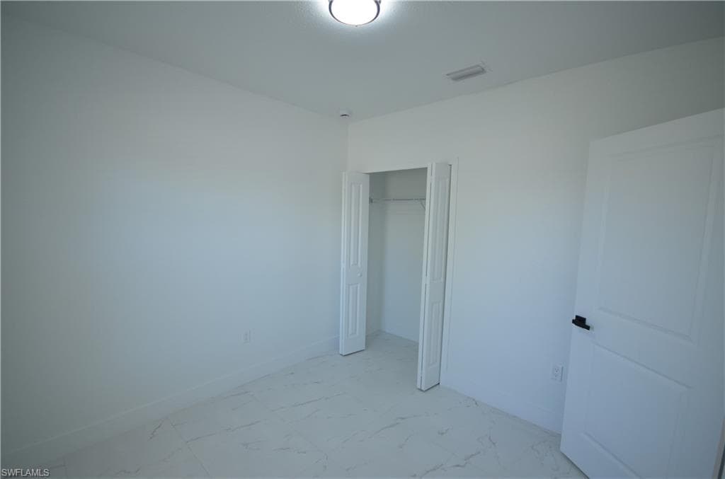 2188 Barker BLVD-11