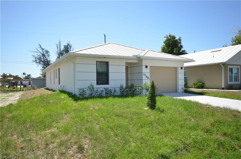 2188 Barker BLVD-2
