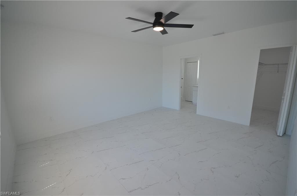 2188 Barker BLVD-27