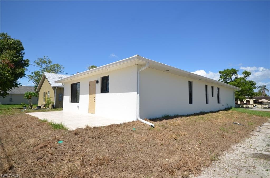 2188 Barker BLVD-4