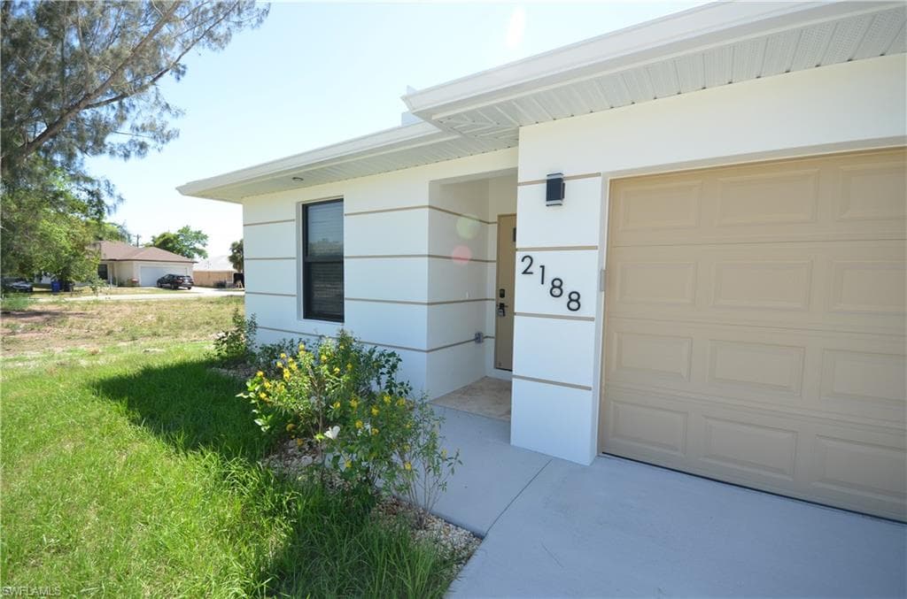 2188 Barker BLVD-8