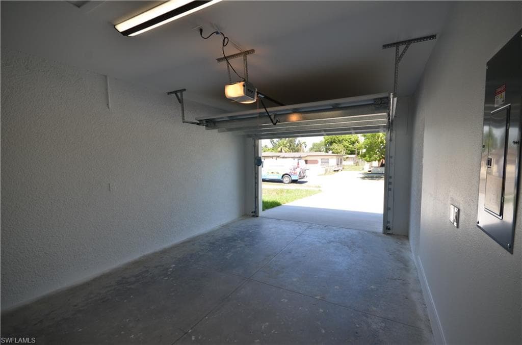2188 Barker BLVD-33