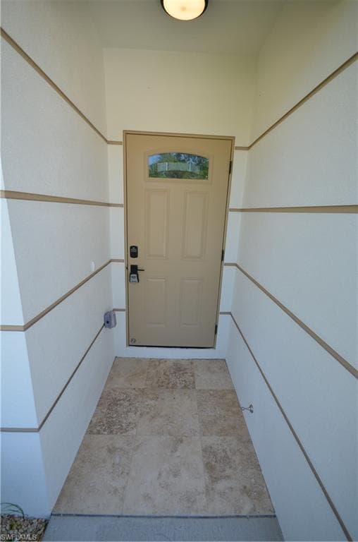 2188 Barker BLVD-9