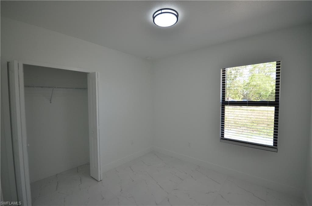 2188 Barker BLVD-13