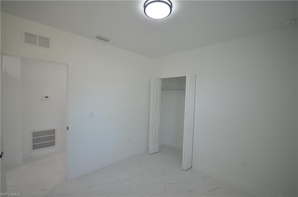 2188 Barker BLVD-14