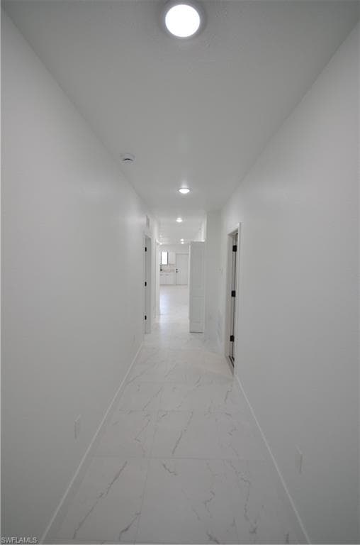 2188 Barker BLVD-10