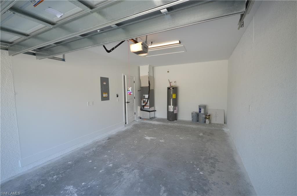 2188 Barker BLVD-34