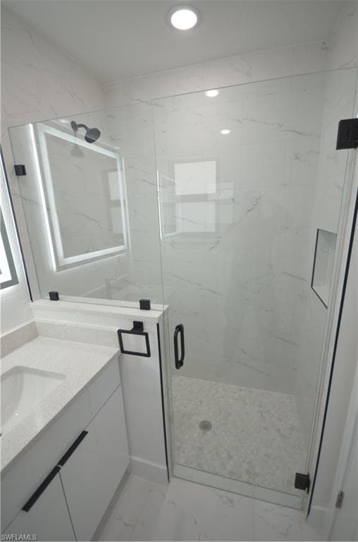 2188 Barker BLVD-30