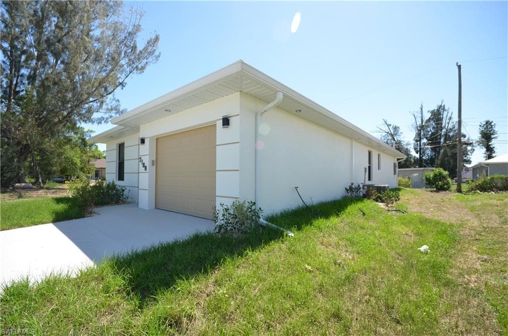 2188 Barker BLVD-7