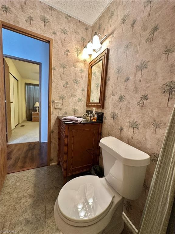 3165 Bunny Run DR, NORTH FORT MYERS FL 33917-26