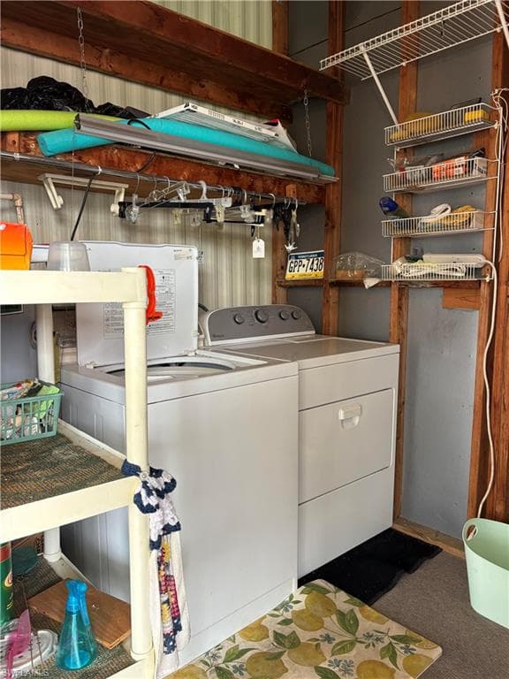 3165 Bunny Run DR, NORTH FORT MYERS FL 33917-5