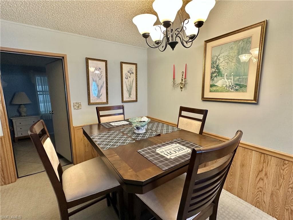 3165 Bunny Run DR, NORTH FORT MYERS FL 33917-12