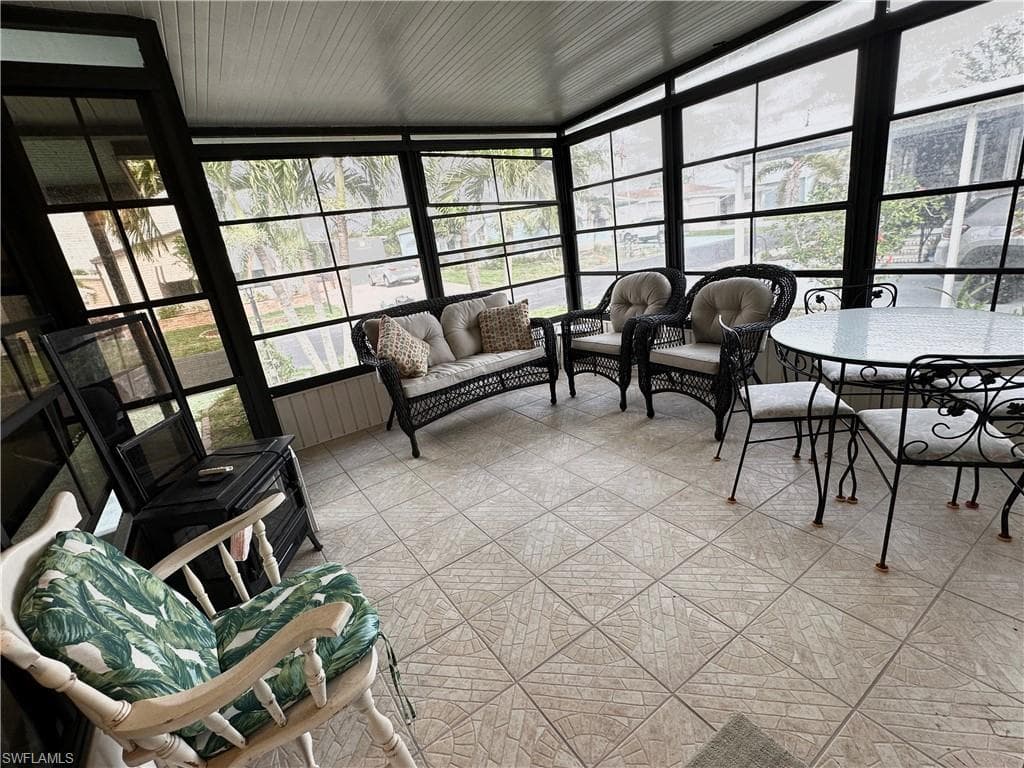3165 Bunny Run DR, NORTH FORT MYERS FL 33917-16