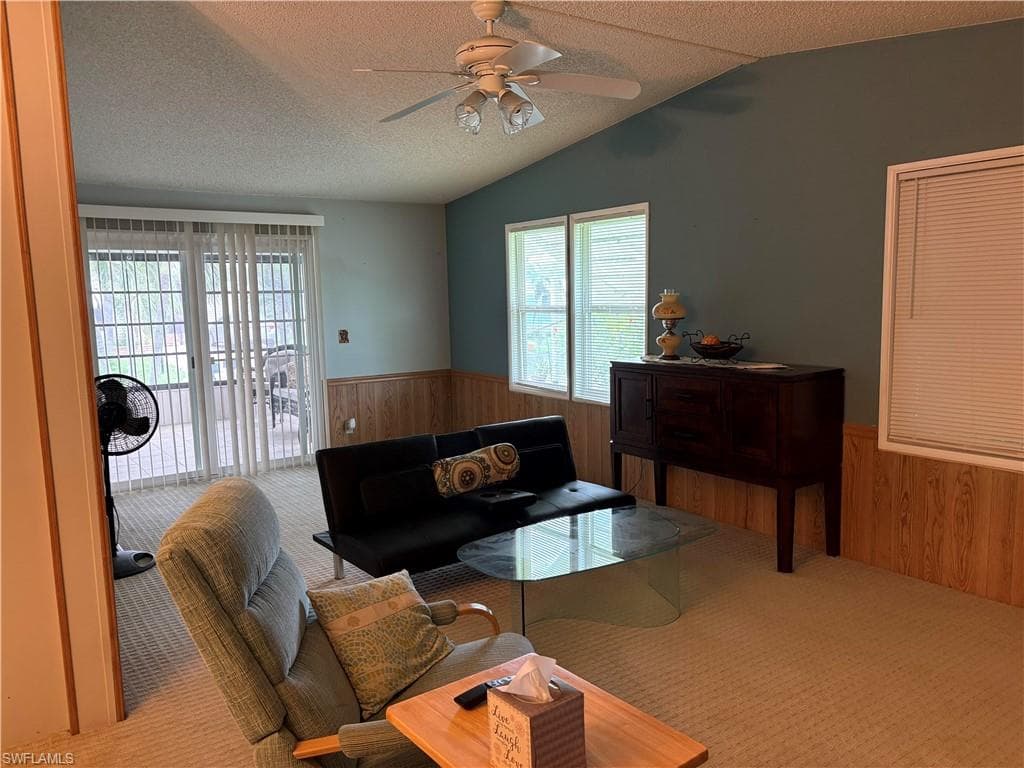 3165 Bunny Run DR, NORTH FORT MYERS FL 33917-15