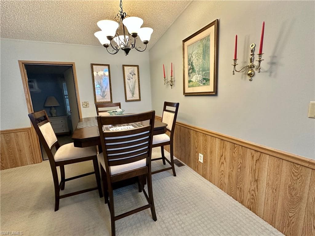 3165 Bunny Run DR, NORTH FORT MYERS FL 33917-11