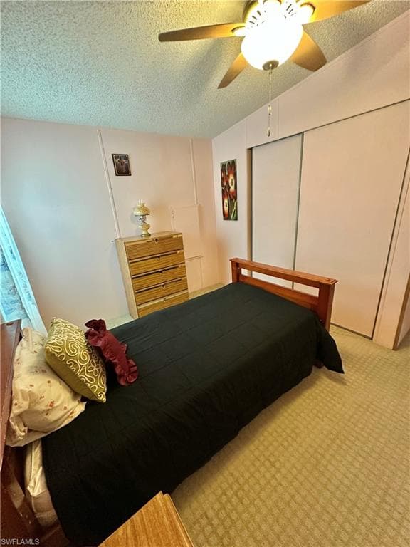 3165 Bunny Run DR, NORTH FORT MYERS FL 33917-25