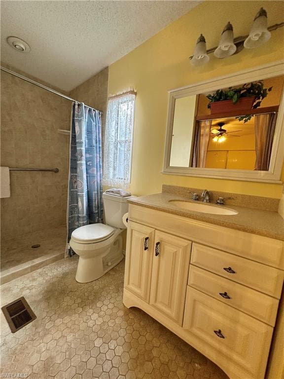 3165 Bunny Run DR, NORTH FORT MYERS FL 33917-21