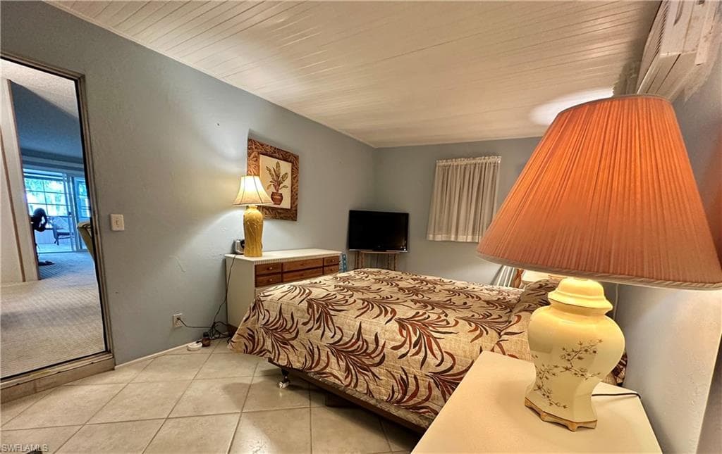 3165 Bunny Run DR, NORTH FORT MYERS FL 33917-31