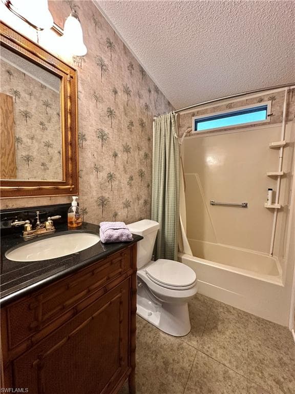 3165 Bunny Run DR, NORTH FORT MYERS FL 33917-27