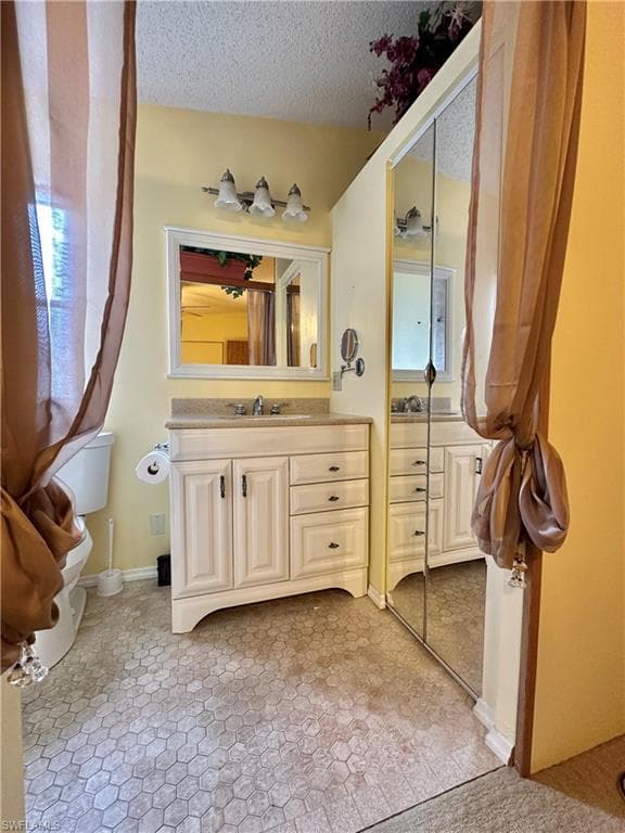 3165 Bunny Run DR, NORTH FORT MYERS FL 33917-19