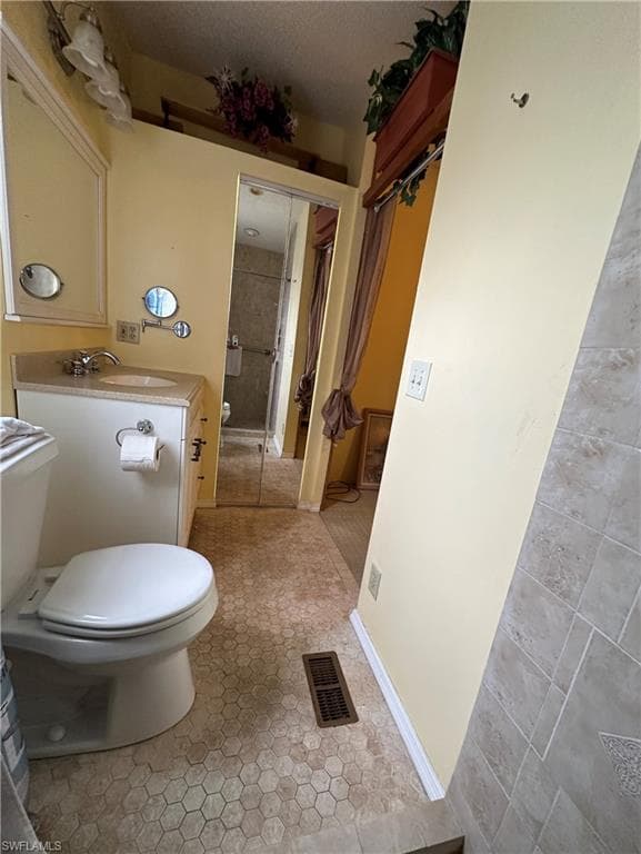 3165 Bunny Run DR, NORTH FORT MYERS FL 33917-23