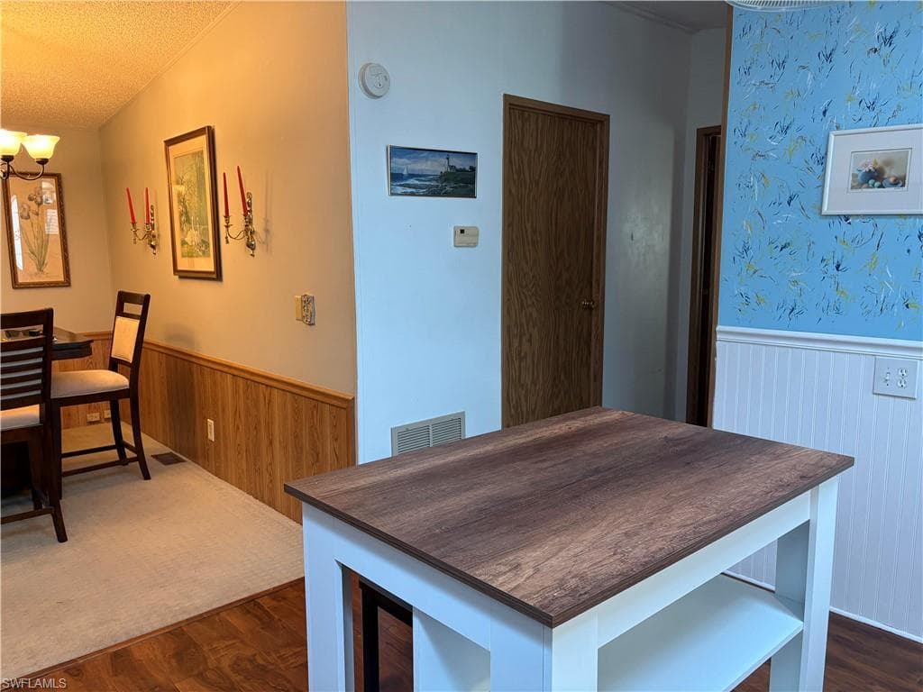 3165 Bunny Run DR, NORTH FORT MYERS FL 33917-9