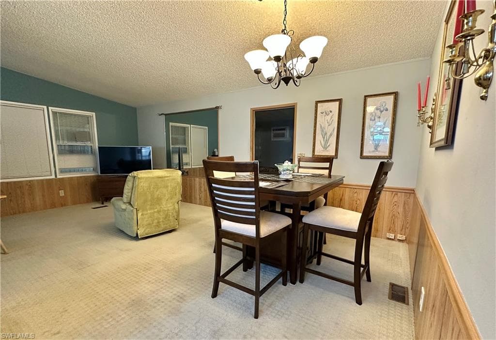 3165 Bunny Run DR, NORTH FORT MYERS FL 33917-13