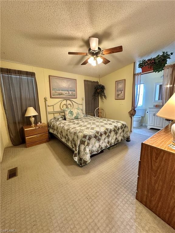 3165 Bunny Run DR, NORTH FORT MYERS FL 33917-17