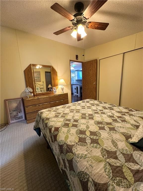 3165 Bunny Run DR, NORTH FORT MYERS FL 33917-18