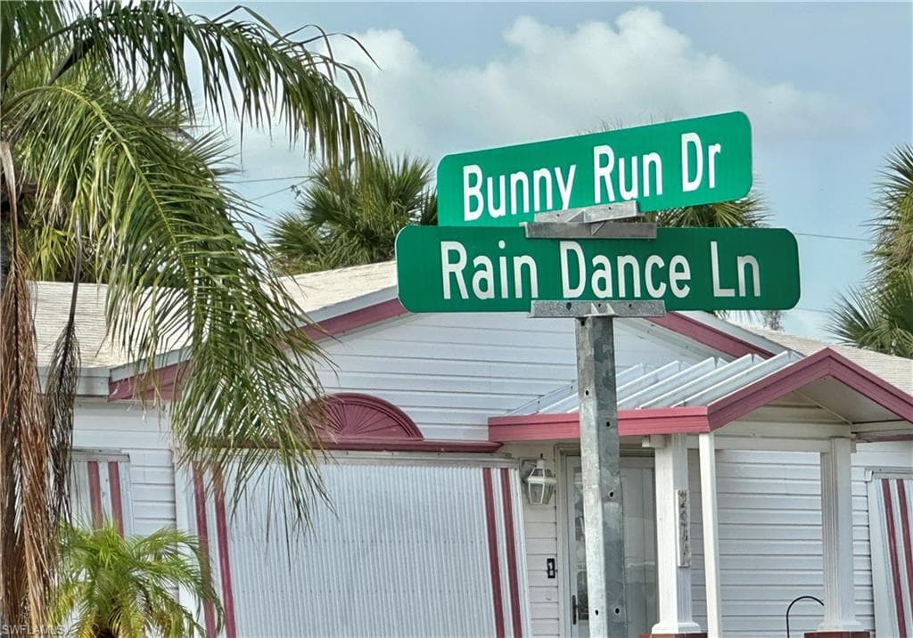 3165 Bunny Run DR-38