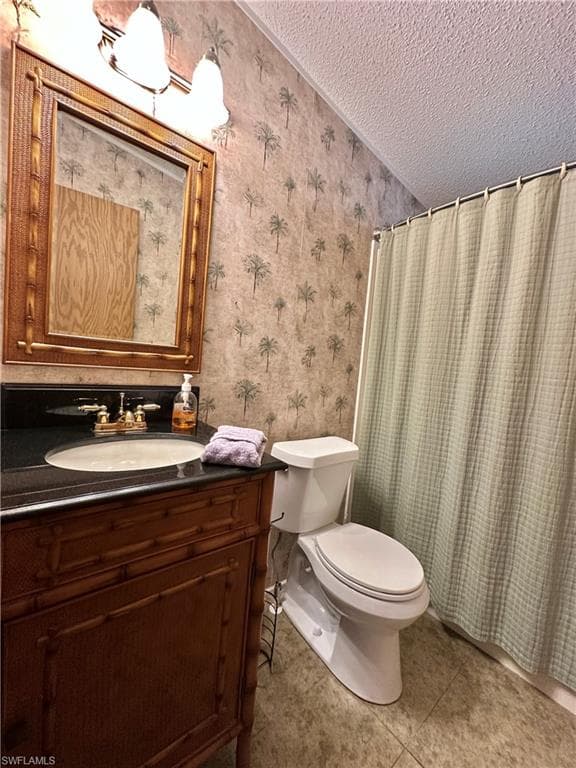 3165 Bunny Run DR, NORTH FORT MYERS FL 33917-28