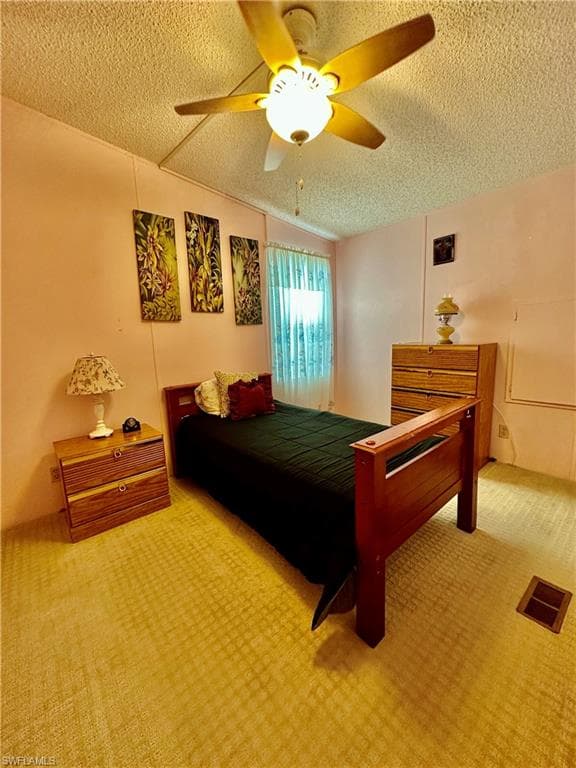 3165 Bunny Run DR, NORTH FORT MYERS FL 33917-24