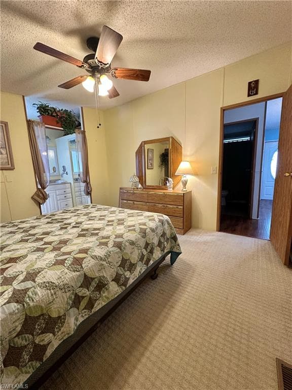 3165 Bunny Run DR, NORTH FORT MYERS FL 33917-20