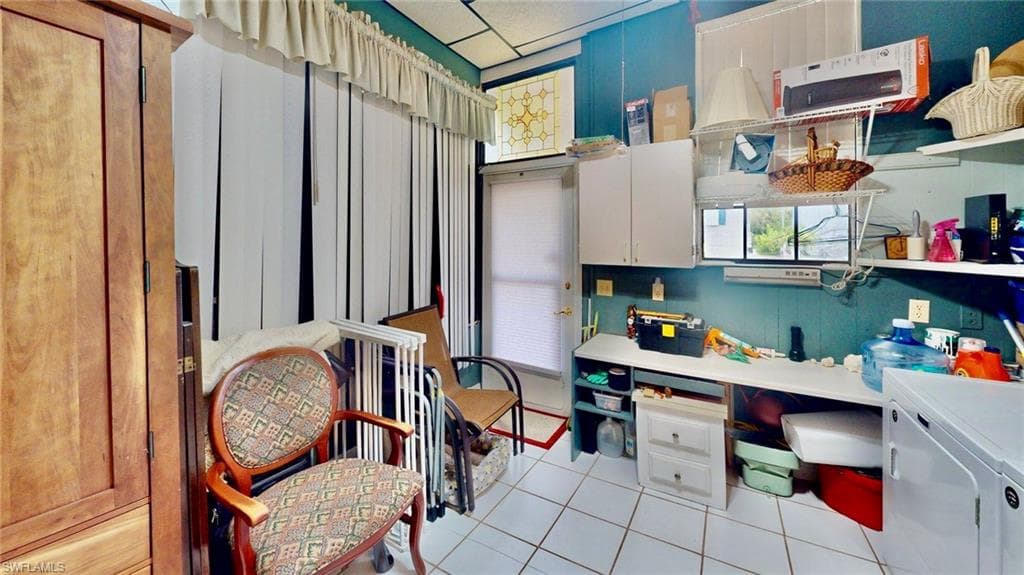 186 Panther Pass CIR # 186, NAPLES FL 34114-21