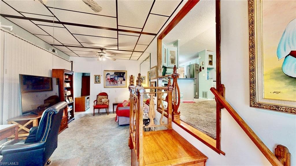 186 Panther Pass CIR # 186, NAPLES FL 34114-4