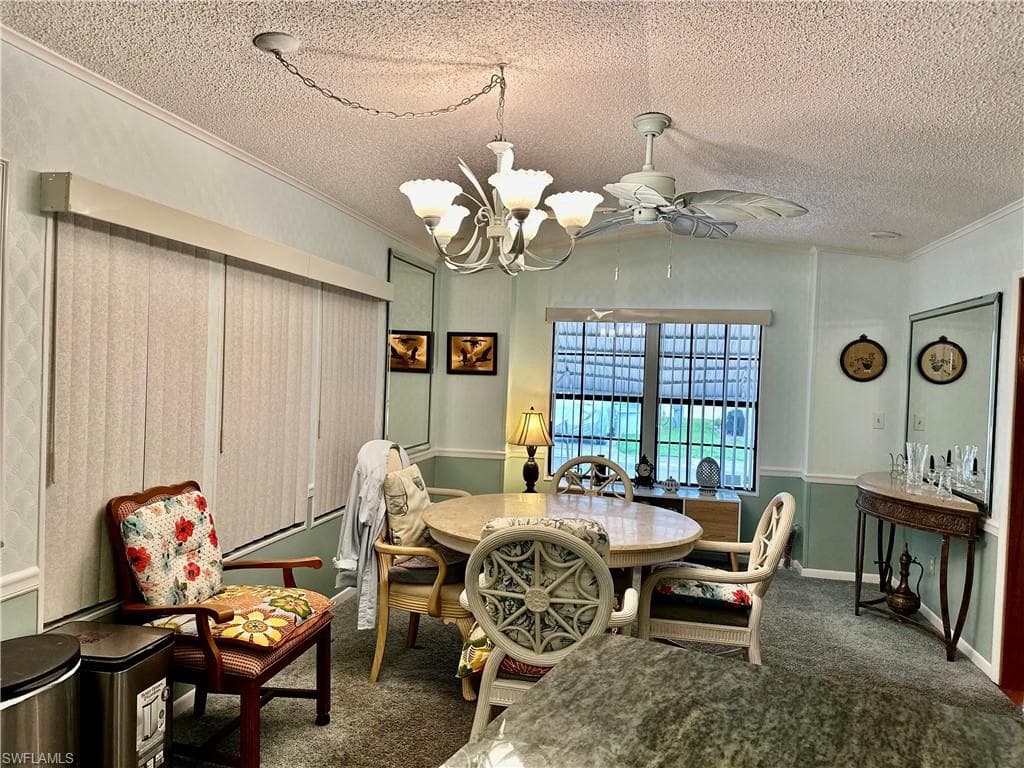 186 Panther Pass CIR # 186, NAPLES FL 34114-9